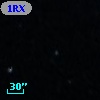 1RXS J100723.6+445959