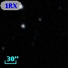 1RXS J100941.8+454409