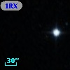 1RXS J101019.1+452923
