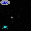 1RXS J101029.5+455514