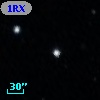 1RXS J101120.9+450251