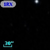 1RXS J101122.6+470046