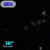 1RXS J101417.4+454542
