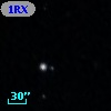 1RXS J101619.4+453322