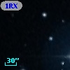 1RXS J101642.3+450333