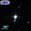 1RXS J100652.9+455310