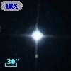 1RXS J100708.2+450338