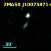 2MASX J10075871+4648228