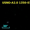 SDSS J101323.64+455858.9