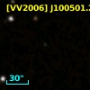 [VV2006] J100501.2+463934