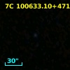 [VV2006] J100940.5+465524