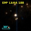 V* V521 Cyg