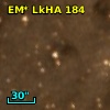 V* V1927 Cyg