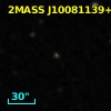 NVSS J100811+470526
