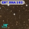 EM* UHA  103