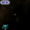 V* V1929 Cyg