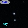 2MASS J10161575+4530261