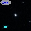 2MASS J10170271+4518121