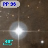 PP  98