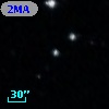 2MASS J10173788+4528262