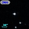 2MASS J10173842+4529483
