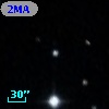 2MASS J10174548+4545167