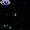 2MASS J10175145+4508405