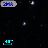 2MASS J10175443+4507230