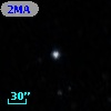 2MASS J10180014+4601514