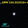 2MASS J10181263+4601544