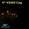 HBC 722