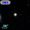 2MASS J10181406+4557310