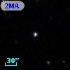 2MASS J10181456+4555493