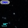 2MASS J10185231+4524410