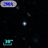 2MASS J10185286+4522417
