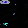 2MASS J10190139+4546374