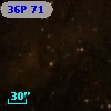 36P 71