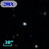 2MASS J10193405+4500139