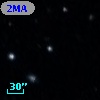 2MASS J10195983+4501075