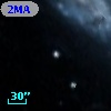 2MASS J10195843+4531071