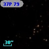 37P 79