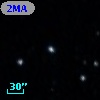 2MASS J10204835+4511464
