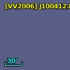 [VV2006] J100412.8+462622