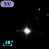 [VV2006] J100500.8+463441