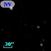 [VV2006] J100725.4+462131