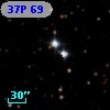 37P 69