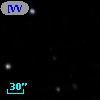 [VV2006] J100849.6+461129