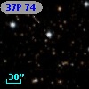 37P 74