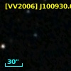 [VV2006] J100930.0+453442