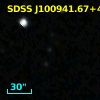 [VV2006c] J100941.6+454356